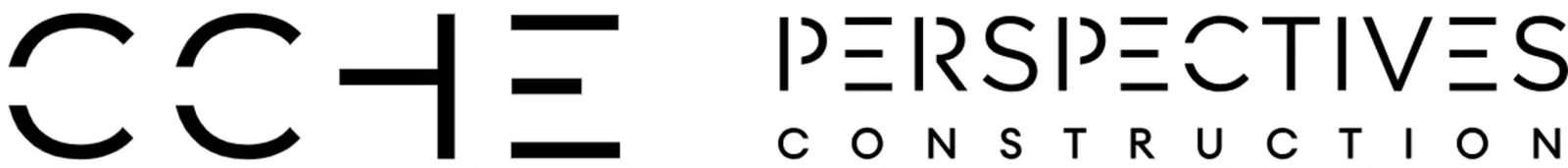 Espace client